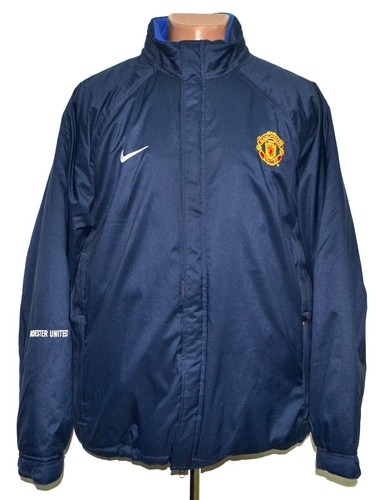 Maglia giacca panchina - giacca,
