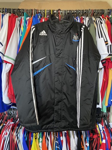 Newcastle united 2009 - newcastle, 2010