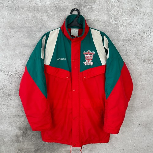 Liverpool 1992 1993 - liverpool,