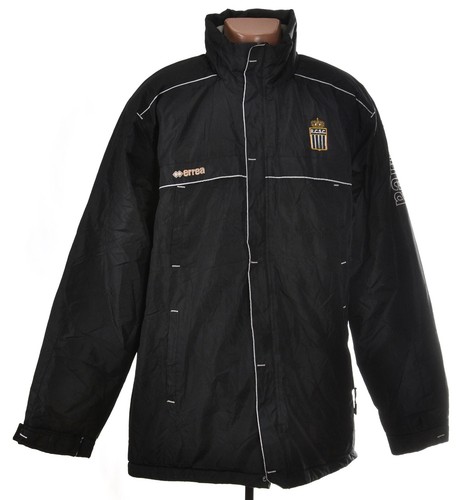 Maglia giacca panca calcio - giacca,