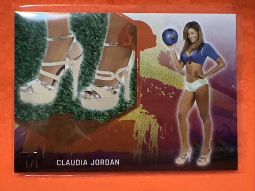 Claudia jordan 2022 - 🔥🔥claudia,