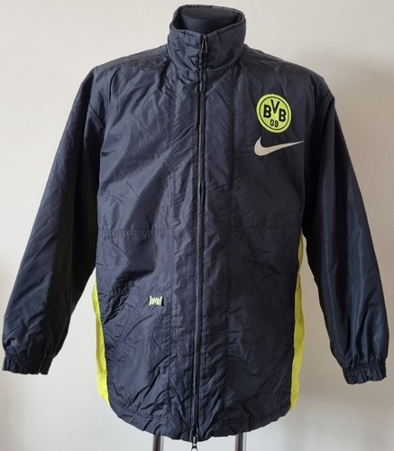 Giacca cappotto panca