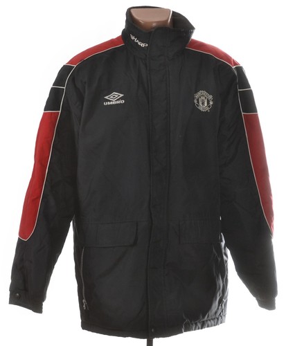 Manchester united 2000 2001 - manchester, 2000/2001