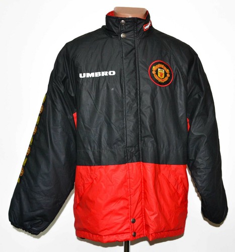 Giacca panca calcio - giacca,