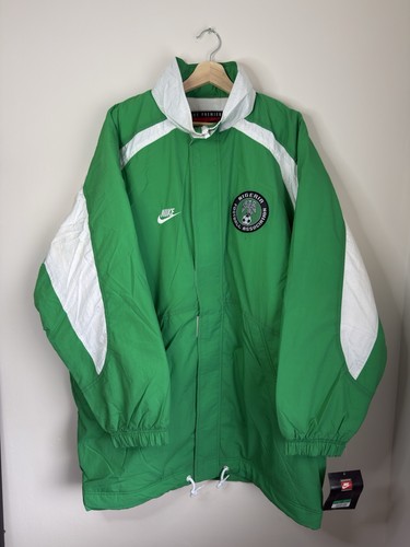 Rara giacca panca calcio - panca,