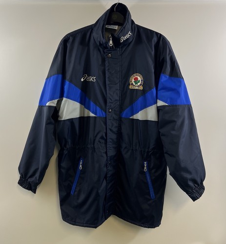 Cappotto calcio panca