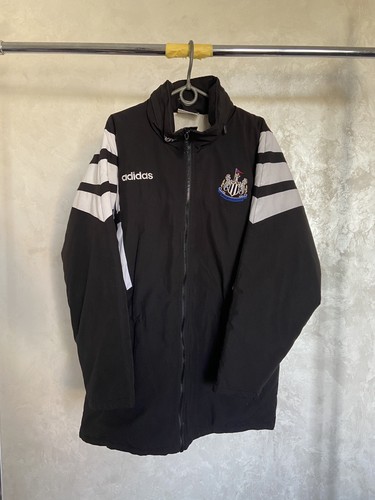 Newcastle united 1996 - newcastle,