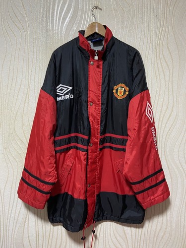 Manchester united 1994 1995 - united,