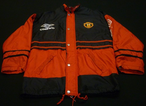 Giacca cappotto panca