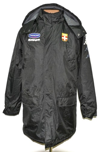 Giacca top evian france - evian,