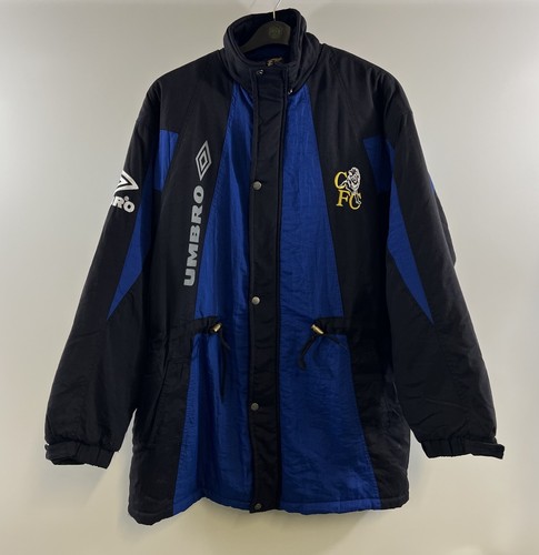 Cappotto calcio panca