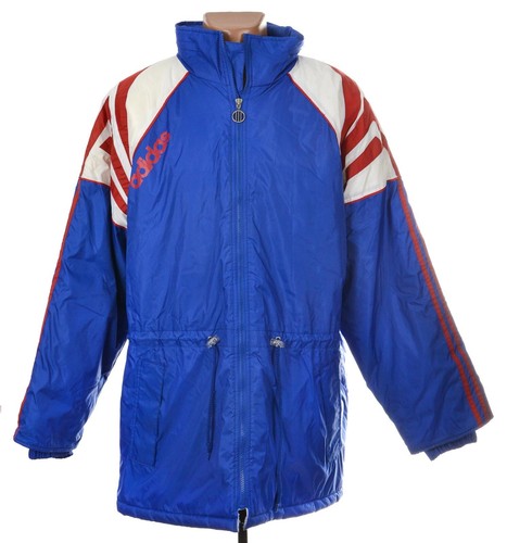 Adidas giacca invernale - adidas,