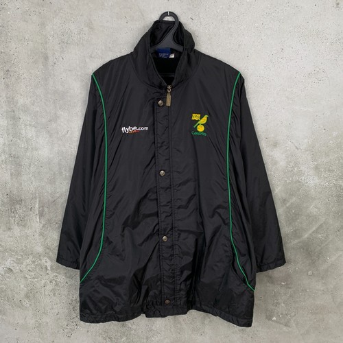 Norwich city 2006 - city,