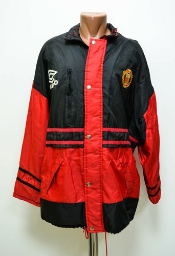 Manchester united 1994 1995 - united, 1994/1995