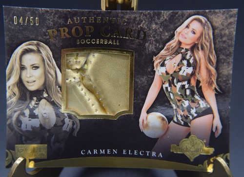 2013 bench warmer gold edition - 2013,
