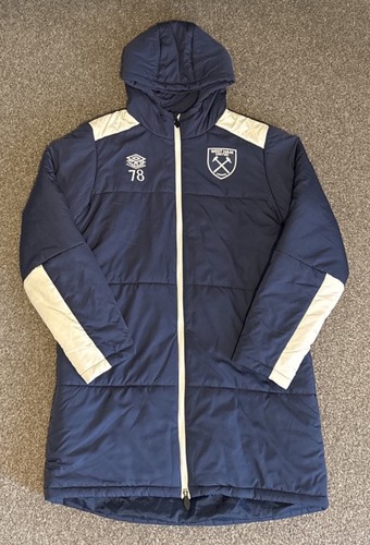 West ham united 2025 - ham,