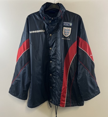 Cappotto calcio panca - cappotto,