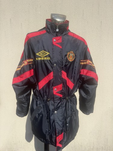 Giacca cappotto panca vintage