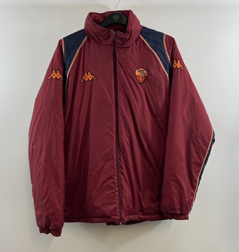 Cappotto calcio panchina - , as