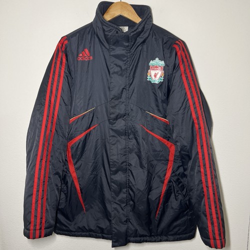 Cappotto panca adidas - panca,