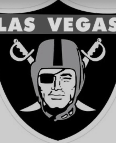 Raiders cardinals 2 - cardinals,