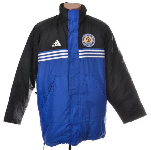 Maglia giacca panca calcio - giacca,