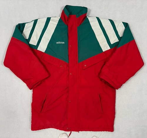 Liverpool 1992 1993 vintage - 1992-1993,