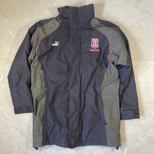 Giacca cappotto panca