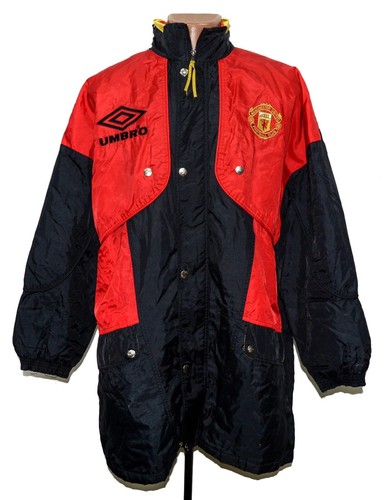 Manchester united 1994 - manchester,
