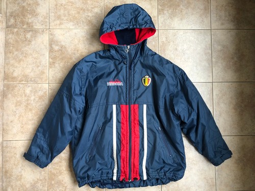 Cappotto panca imbottito