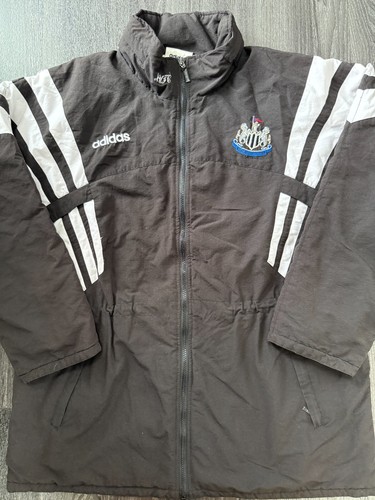 Giacca banco adidas - giacca,