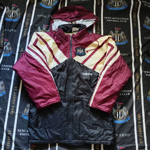 Cappotto invernale vintage