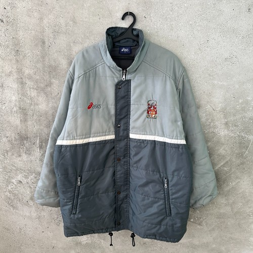 Stoke city 1993 - stoke,