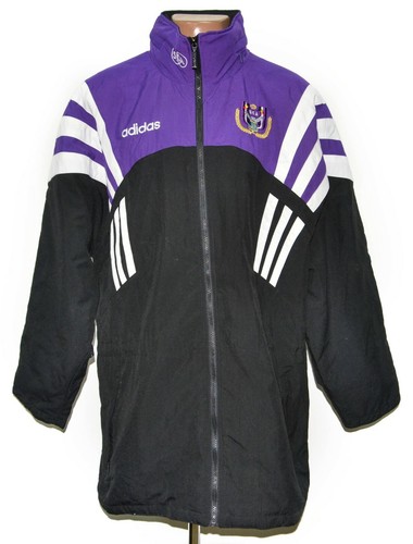 Maglia giacca panca calcio - maglia,