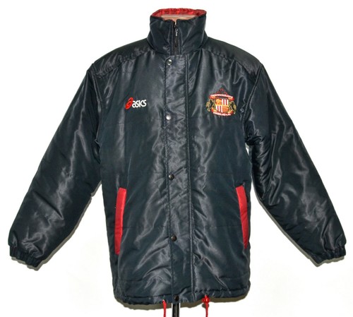 Maglia giacca panchina - panchina, calcio