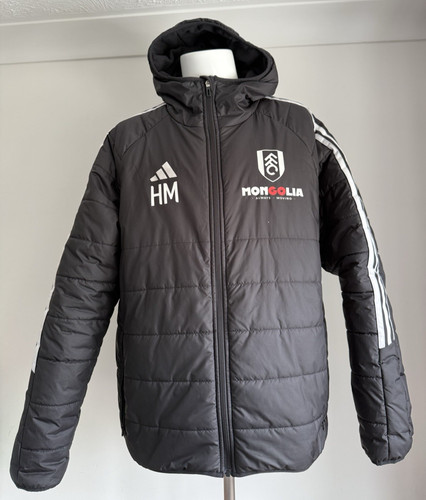 Giacca cappotto panca con