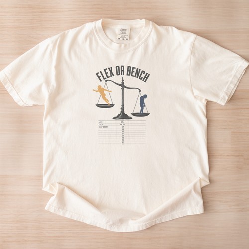 Shirt decisione calcio - t-shirt,