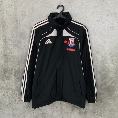 Stoke city 2010 2011 - city,