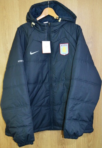 Giacca cappotto nike aston - nike,