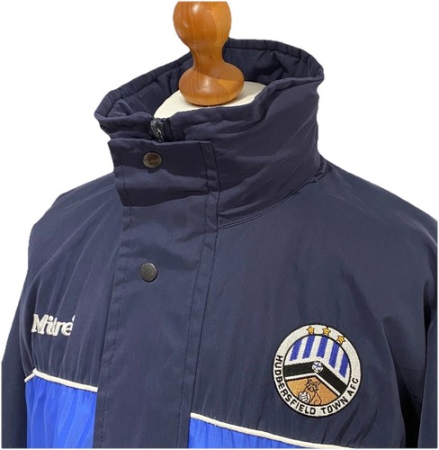Giacca cappotto panca