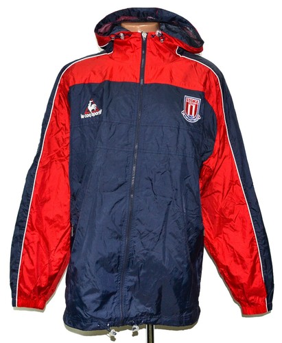 Maglia giacca panchina calcio - maglia,