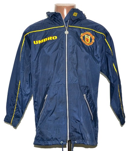 Manchester united 1996 1997 - manchester, 1996/1997