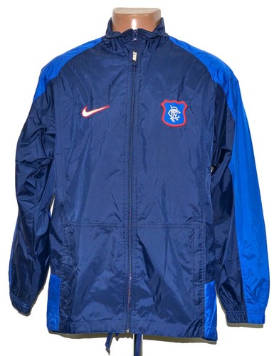 Cappotto giacca panchina - cappotto,