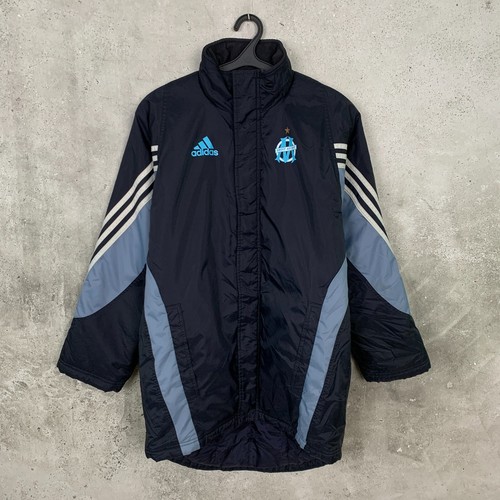 Giacca calcio allenamento - giacca,