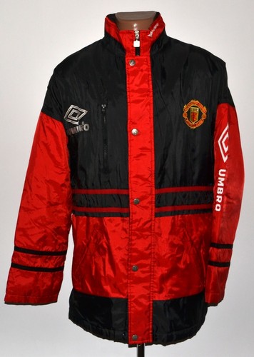 Manchester united 1994 1996 - manchester,
