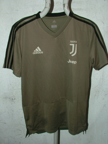 Adidas juventus maglia calcio - adidas,