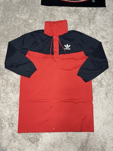 Adidas originals 2023 - adidas,