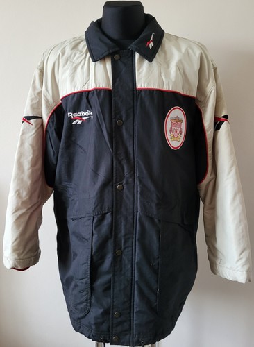Giacca cappotto panca - , vintage