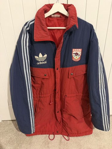 Adidas arsenal managers - adidas,
