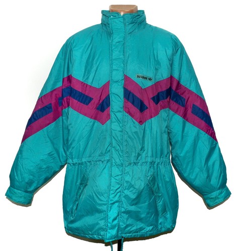 Maglia giacca panca calcio - maglia,
